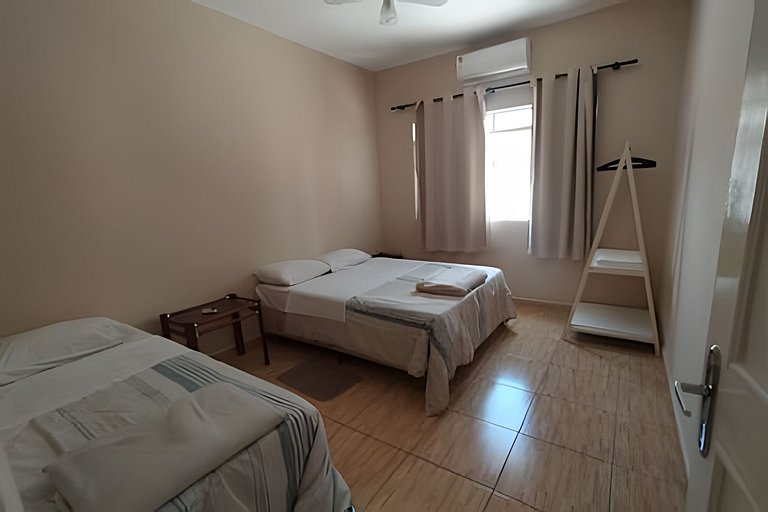 Casa da Vó Conceição