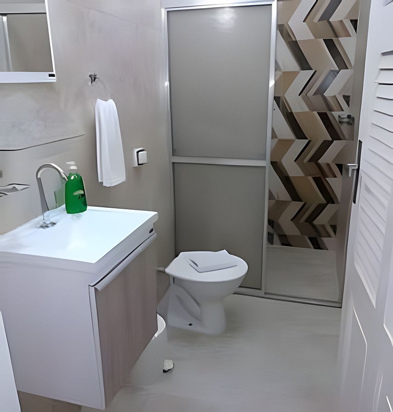 Casa da Vó Conceição