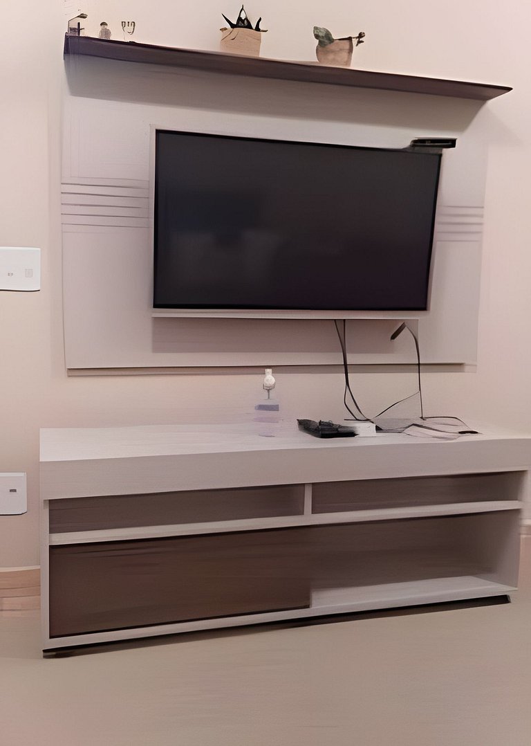 Casa da Vó Conceição