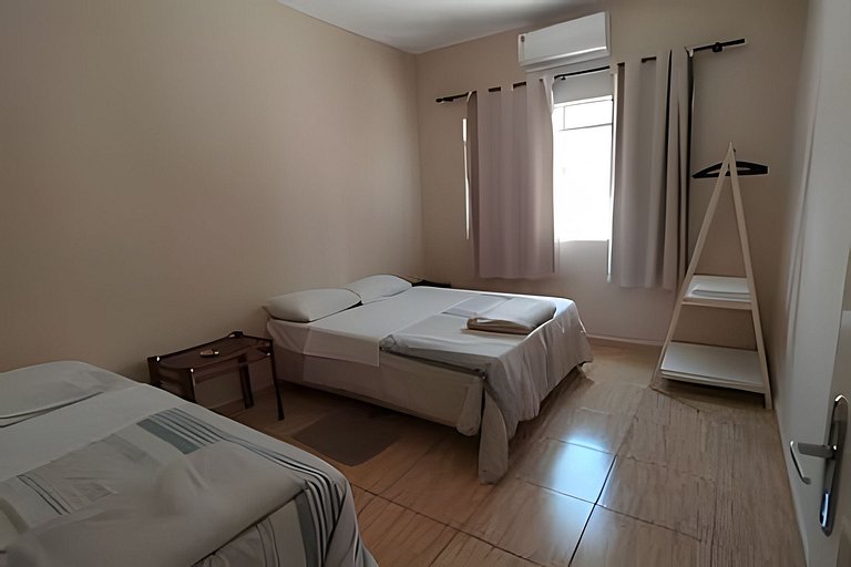 Casa da Vó Conceição