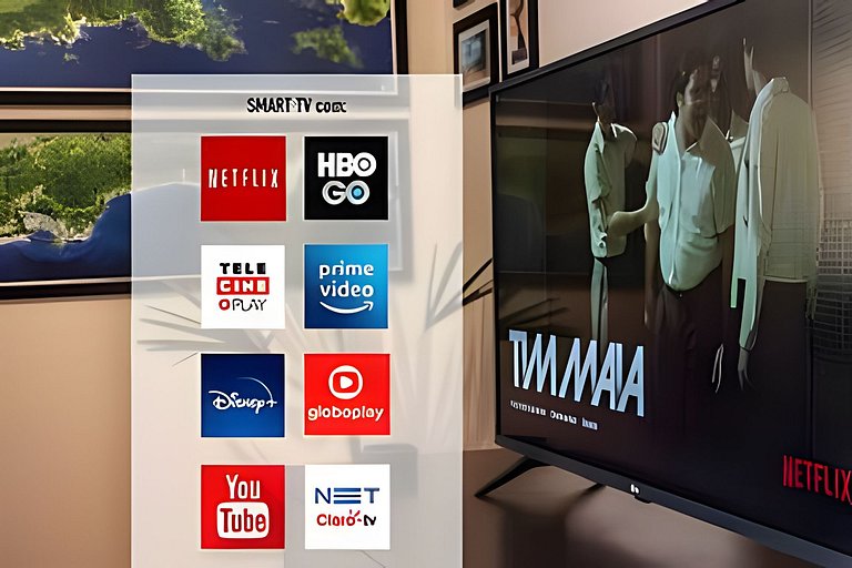 Casa Aconchegante próxima ao Santuário