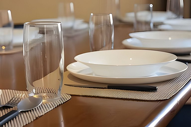 Casa Aconchegante próxima ao Santuário