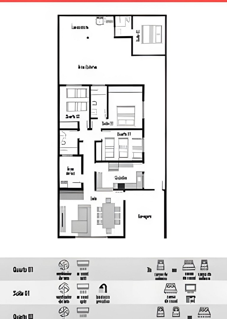 Casa Aconchegante próxima ao Santuário