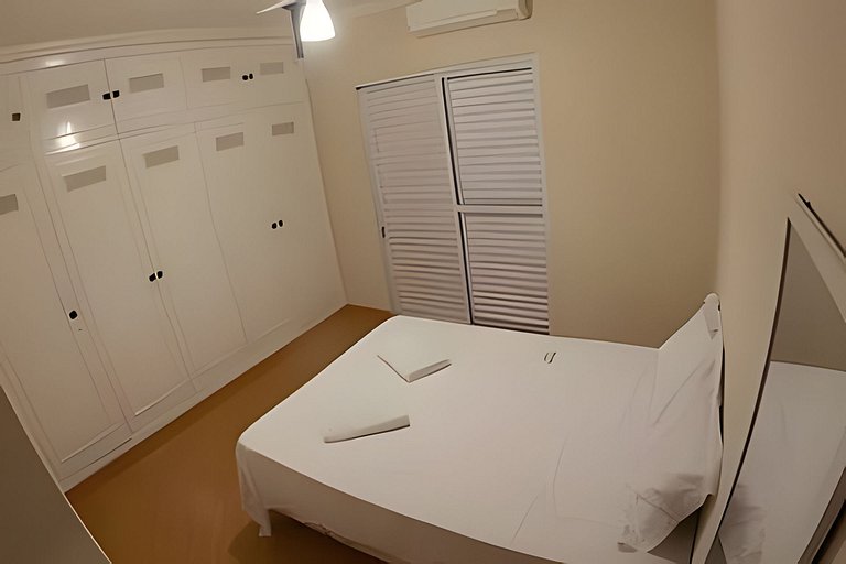 Casa Aconchegante próxima ao Santuário