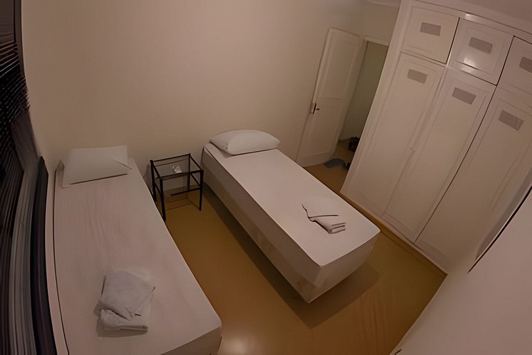 Casa Aconchegante próxima ao Santuário