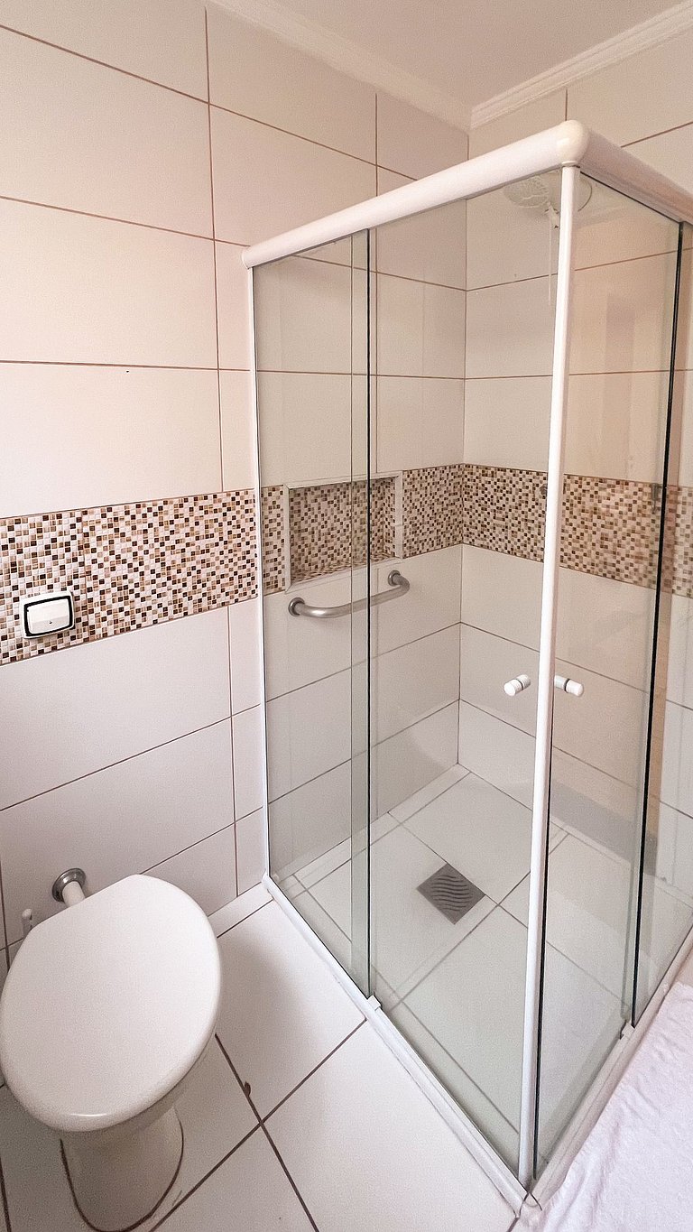 Casa da Vó Conceição