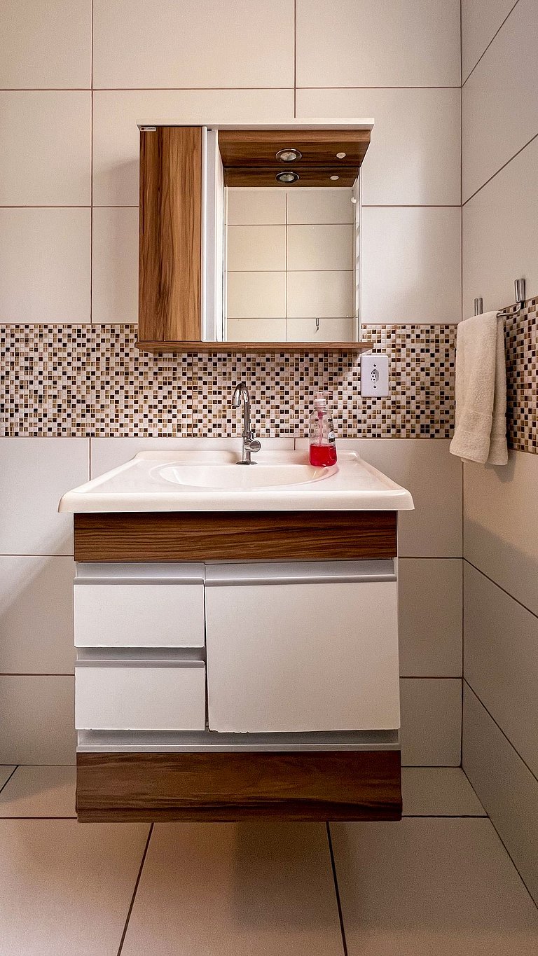 Casa da Vó Conceição