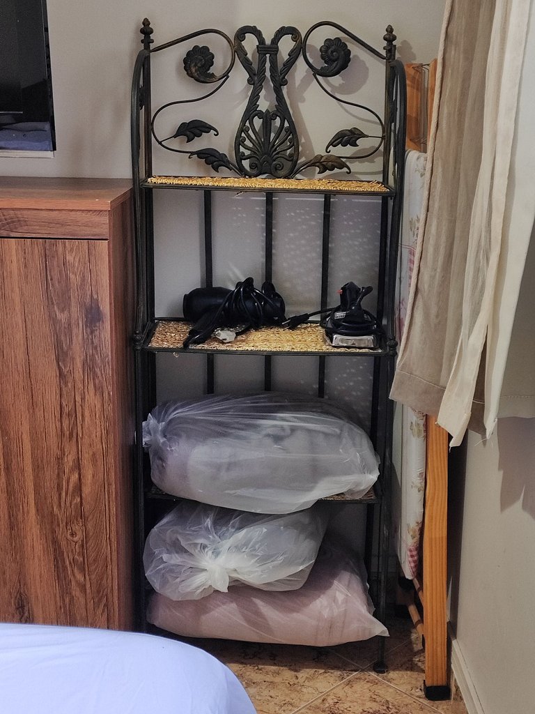 Piscina até 12 hosp. +Pet